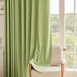 Ткань шенилл