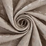 Шторы мрамор