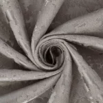 Шторы мрамор серые