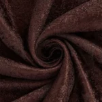 Шторы под мрамор