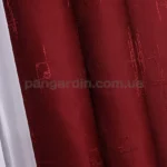 Жаккард шторы