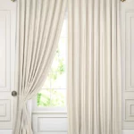 Штора бархат купить