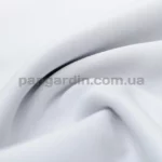 Однотонные шторы блэкаут