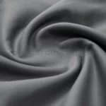 Шторы блэкаут