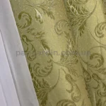 Жаккардовые шторы купить онлайн