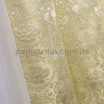 Шторы из жаккарда купить