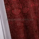 Шторы жаккард купить