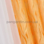 Ткань жаккард для штор