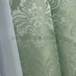 Шторы жаккард