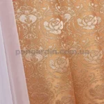 Шторы жаккард купить онлайн