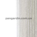 Занавески в виде нитей