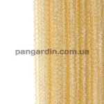 Занавески ниточки