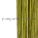 Шторы Нити для стильного интерьера