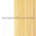 Штора Нити Купить для стильного интерьера