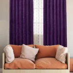 Купить шенилл для штор