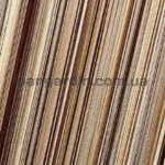 Шторы нити радуга