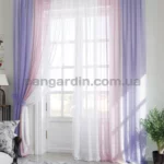 Тюль Черновцы Калиновский рынок