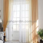 Купить занавески на окна