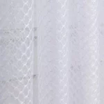 Турецкая сетка тюль для окон