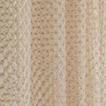 Тюль сетка на окна