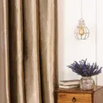 Шторы блэкаут Fabel