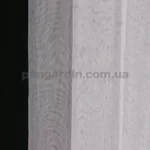 Тюль распродажа остатков - отрез 2,00 метра