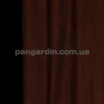 Тюль распродажа остатков - отрез 3,50 метра