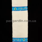 Шифон оптом Одесса