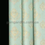 Шторы распродажа остатков - отрез 2,30 метра