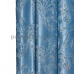 Шторы распродажа остатков - отрез 1,90 метра