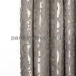 Шторы распродажа остатков - отрез 1,00 метра