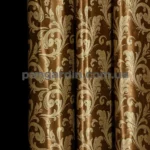 Шторы распродажа остатков - отрез 1,00 метра