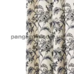 Шторы распродажа остатков - отрез 1,10 метра