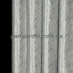 Шторы распродажа остатков - отрез 1,40 метра