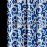 Шторы распродажа остатков - отрез 2,30 метра