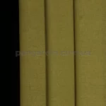 Шторы распродажа остатков - отрез 1,90 метра