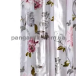 Шторы распродажа остатков - отрез 2,10 метра