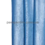 Шторы распродажа остатков - отрез 1,30 метра