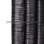 Шторы распродажа остатков - отрез 1,60 метра