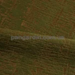 Шторы распродажа остатков - отрез 0,90 метра