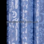 Шторы распродажа остатков - отрез 1,50 метра