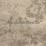 Шторы распродажа остатков - отрез 1,00 метра