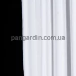 Шторы распродажа остатков - отрез 1,00 метра