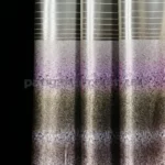 Шторы распродажа остатков - отрез 1,90 метра