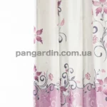 Шторы распродажа остатков - отрез 1,00 метра