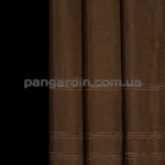 Шторы распродажа остатков - отрез 1,30 метра