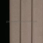 Шторы распродажа остатков - отрез 3,30 метра