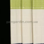 Шторы распродажа остатков - отрез 1,40 метра