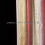 Шторы распродажа остатков - отрез 1,10 метра