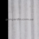 Шторы распродажа остатков - отрез 1,60 метра